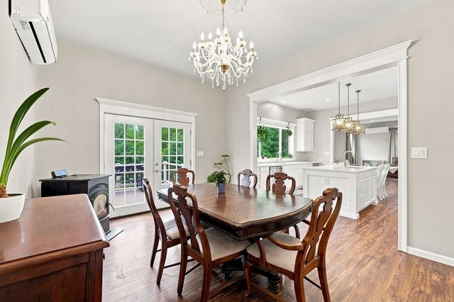 1 Katie Lane, Palmer, MA 01069