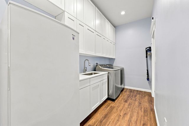 1 Katie Lane, Palmer, MA 01069