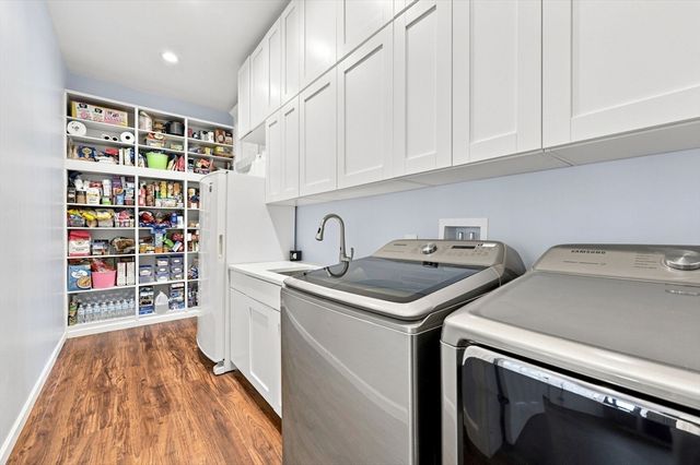 1 Katie Lane, Palmer, MA 01069