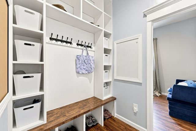 1 Katie Lane, Palmer, MA 01069