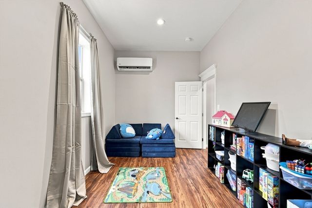 1 Katie Lane, Palmer, MA 01069