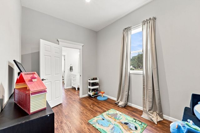 1 Katie Lane, Palmer, MA 01069