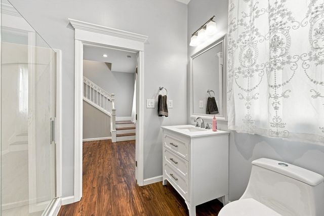 1 Katie Lane, Palmer, MA 01069