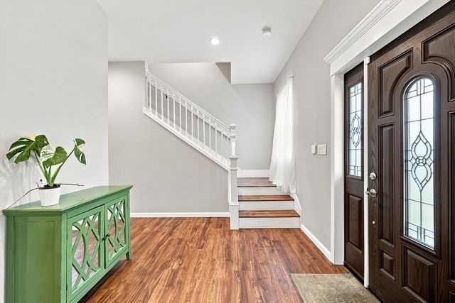 1 Katie Lane, Palmer, MA 01069