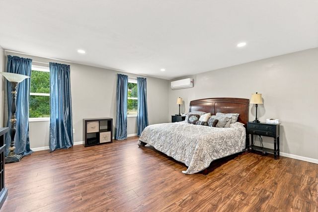 1 Katie Lane, Palmer, MA 01069