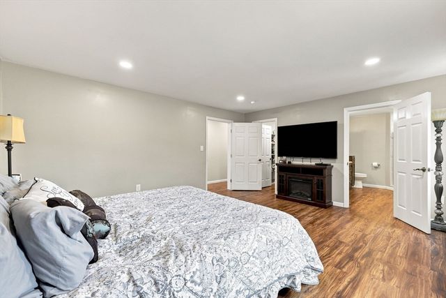 1 Katie Lane, Palmer, MA 01069