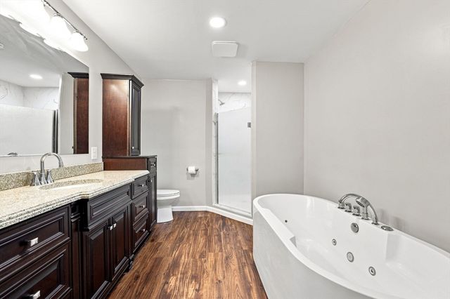 1 Katie Lane, Palmer, MA 01069
