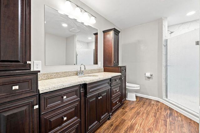 1 Katie Lane, Palmer, MA 01069