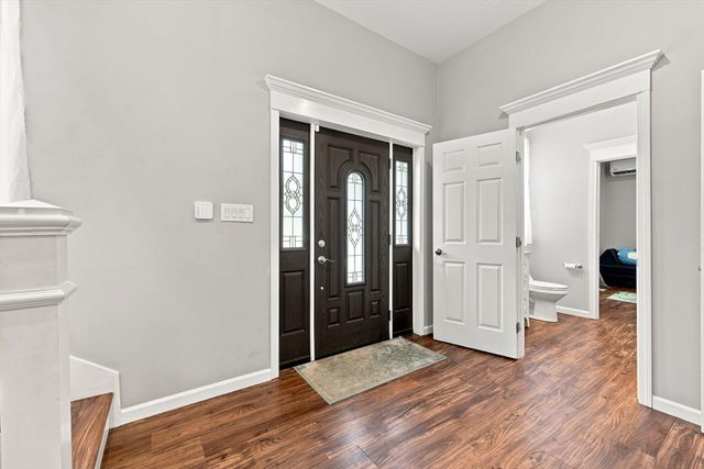 1 Katie Lane, Palmer, MA 01069