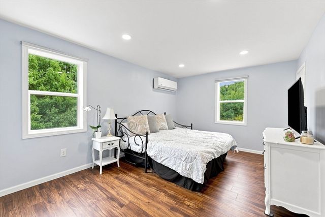 1 Katie Lane, Palmer, MA 01069