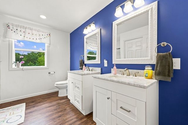 1 Katie Lane, Palmer, MA 01069