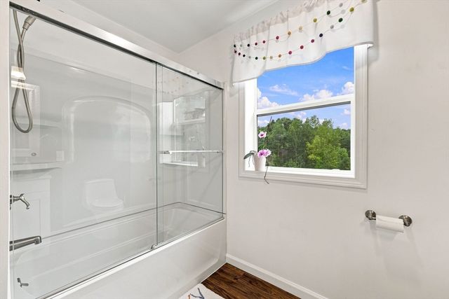 1 Katie Lane, Palmer, MA 01069