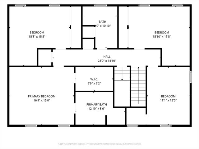 1 Katie Lane, Palmer, MA 01069
