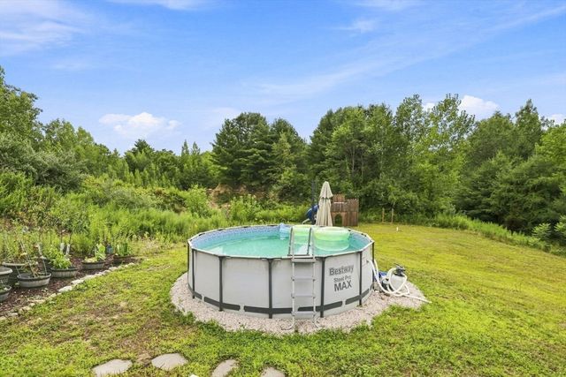 1 Katie Lane, Palmer, MA 01069