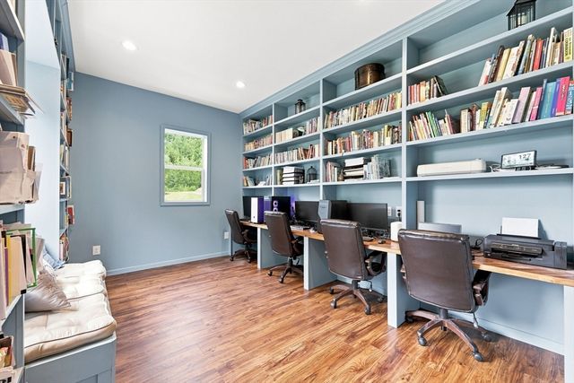 1 Katie Lane, Palmer, MA 01069