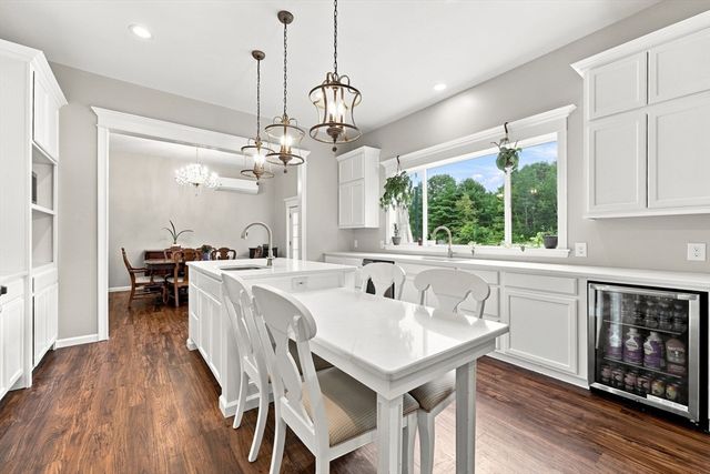 1 Katie Lane, Palmer, MA 01069