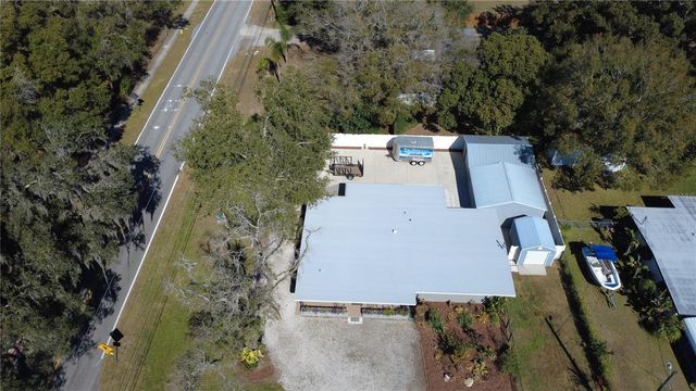 1002 ORANGEWALK DRIVE, Brandon, FL 33511