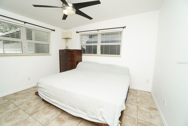 1002 ORANGEWALK DRIVE, Brandon, FL 33511