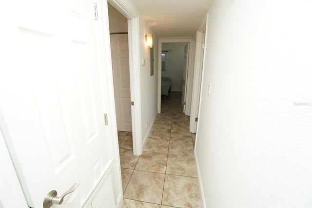 1002 ORANGEWALK DRIVE, Brandon, FL 33511