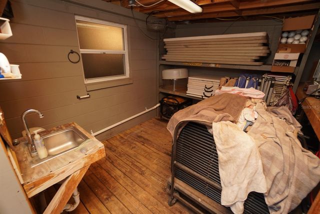 1002 ORANGEWALK DRIVE, Brandon, FL 33511