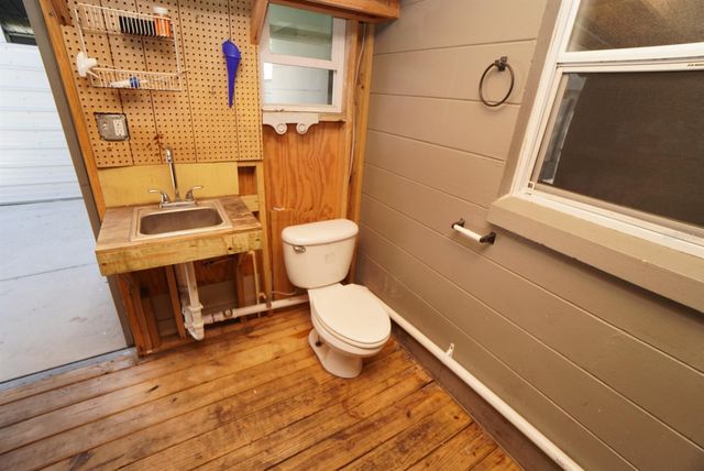 1002 ORANGEWALK DRIVE, Brandon, FL 33511