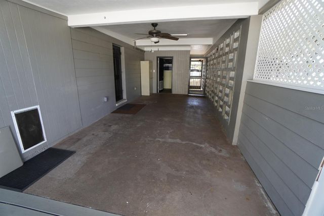 1002 ORANGEWALK DRIVE, Brandon, FL 33511