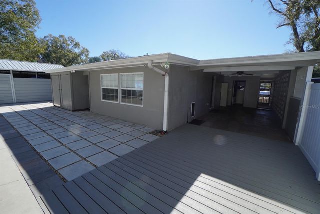 1002 ORANGEWALK DRIVE, Brandon, FL 33511