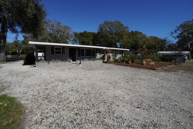 1002 ORANGEWALK DRIVE, Brandon, FL 33511