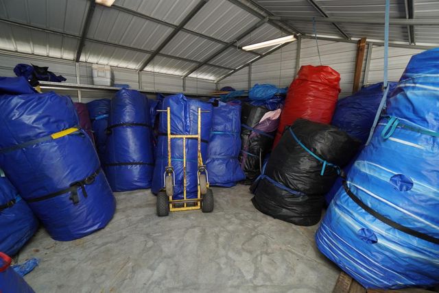 1002 ORANGEWALK DRIVE, Brandon, FL 33511