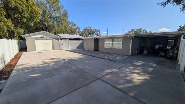 1002 ORANGEWALK DRIVE, Brandon, FL 33511