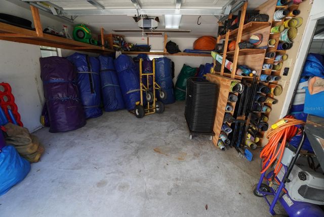 1002 ORANGEWALK DRIVE, Brandon, FL 33511