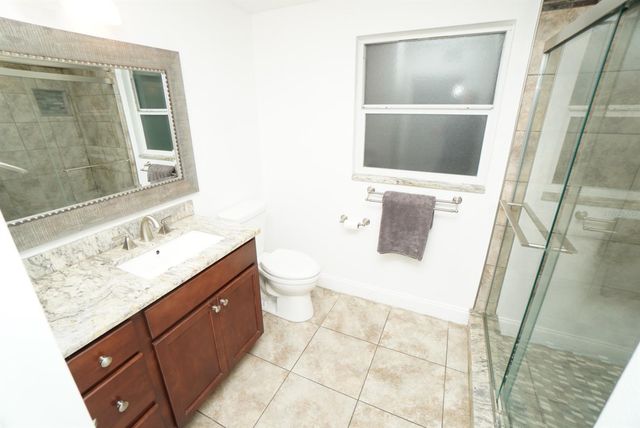 1002 ORANGEWALK DRIVE, Brandon, FL 33511