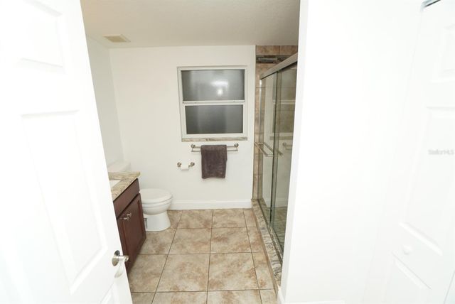 1002 ORANGEWALK DRIVE, Brandon, FL 33511