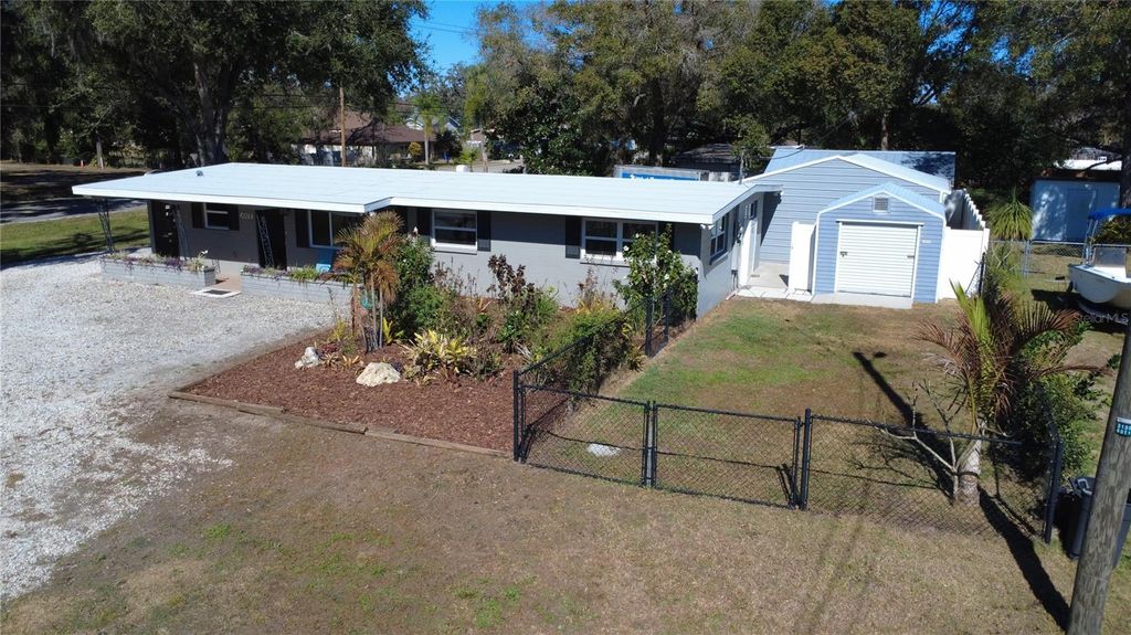 1002 ORANGEWALK DRIVE, Brandon, FL 33511