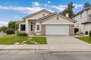 1726 Medinah Road, San Marcos, CA 92069
