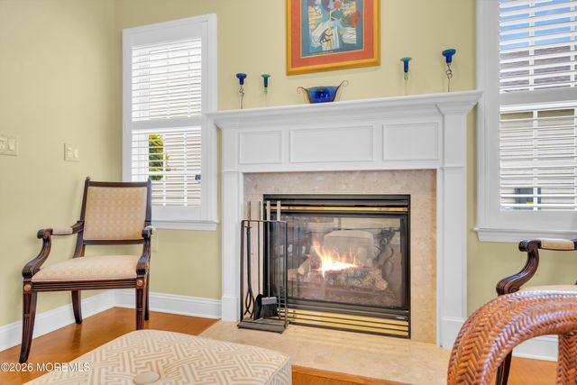 151 Spring Lake Boulevard, Waretown, NJ 08758