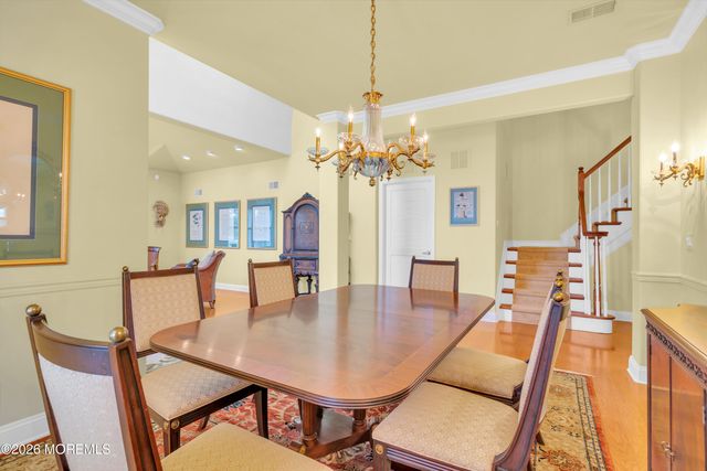 151 Spring Lake Boulevard, Waretown, NJ 08758