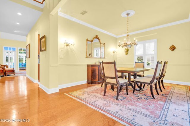 151 Spring Lake Boulevard, Waretown, NJ 08758