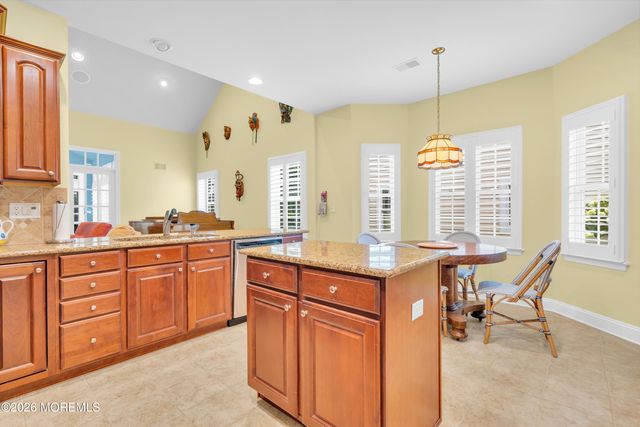 151 Spring Lake Boulevard, Waretown, NJ 08758