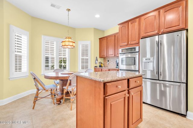 151 Spring Lake Boulevard, Waretown, NJ 08758