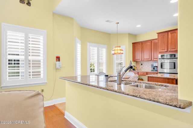 151 Spring Lake Boulevard, Waretown, NJ 08758