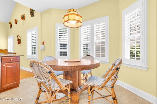 151 Spring Lake Boulevard, Waretown, NJ 08758