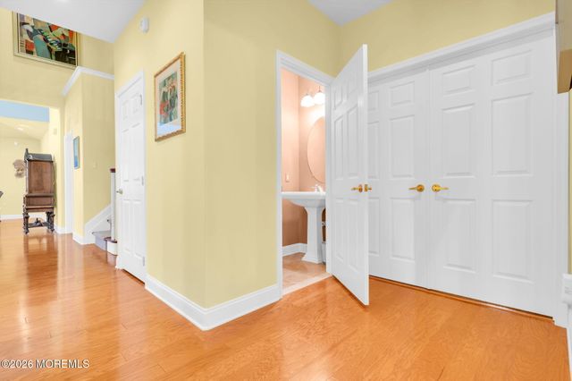 151 Spring Lake Boulevard, Waretown, NJ 08758