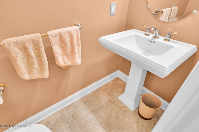151 Spring Lake Boulevard, Waretown, NJ 08758