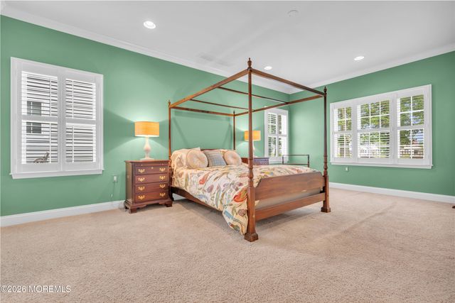 151 Spring Lake Boulevard, Waretown, NJ 08758