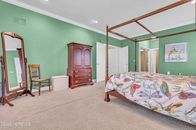 151 Spring Lake Boulevard, Waretown, NJ 08758