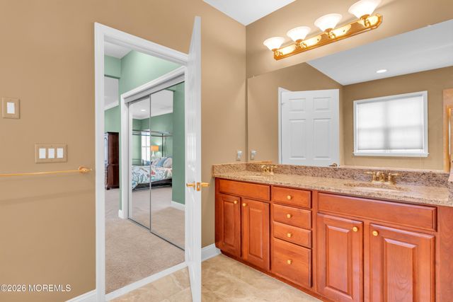 151 Spring Lake Boulevard, Waretown, NJ 08758