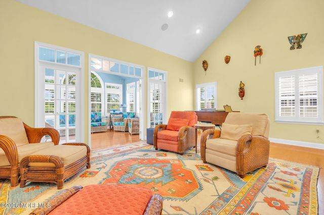 151 Spring Lake Boulevard, Waretown, NJ 08758