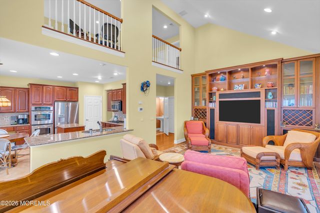 151 Spring Lake Boulevard, Waretown, NJ 08758
