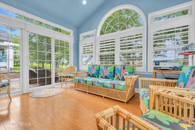 151 Spring Lake Boulevard, Waretown, NJ 08758